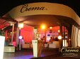 sailors party la mamaia