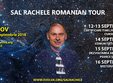 sal rachele la bra ov 12 16 septembrie 