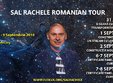 sal rachele la ia i 31 august 9 septembrie 2018
