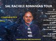 sal rachele la ia i 31 august 9 septembrie 2018