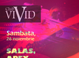 salas apex in the mix la club vivid