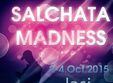 salchata madness 2015 la iasi