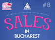 sales in bucharest targ de cultura urbana