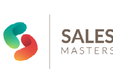 sales masters conference