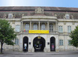 salonul anual de arta al uap cluj