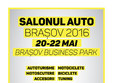 salonul auto brasov