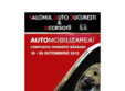salonul auto bucuresti 2012