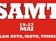 salonul auto moto si tunning 