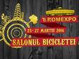 salonul bicicletei 2016