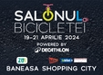 salonul bicicletei 2024