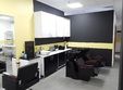 salonul brams studio din bucuresti mall s a redeschis