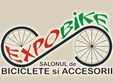 salonul de biciclete si accesorii 2011