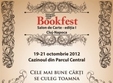 salonul de carte bookfest la cluj