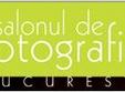 salonul de fotografie la sala palatului bucuresti