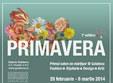 salonul de martisor primavera la galateca