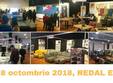 salonul de mobila sibiu 2018 editia de toamna