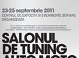 salonul de tuning auto moto