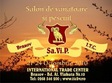 salonul de vanatoare si pescuit savip 2010