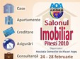 salonul imobiliar la euromall pitesti