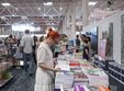 salonul interna ional de carte bookfest bra ov 2023