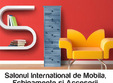 salonul international de mobila si accesorii 2012