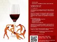 salonul international de vinuri vinvest 
