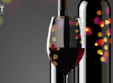 salonul international de vinuri vinvest la timisoara