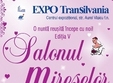 salonul mireselor 2010