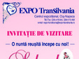poze salonul mireselor