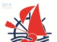 salonul nautic bucuresti caravan motorhome adventure