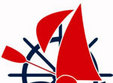 salonul nautic international bucuresti