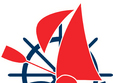 salonul nautic international bucuresti