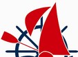 salonul nautic international bucuresti