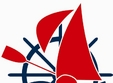 salonul nautic international bucuresti