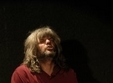 salonul nr 6 la teatrul nottara