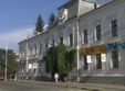 salonului international de arta fotografica bucovina mileniul iii simpozionul interna ional photo art