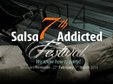 salsa addicted festival 2014 la timisoara