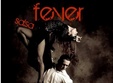 salsa fever dance school