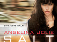  salt 2010 