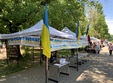 poze salvati refugiatii din ucraina