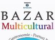 bazar multicultural salvati refugiatii din ucraina