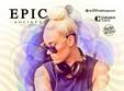 sam divine epic society