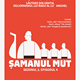 samanul mut sezonul ii club control