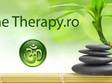 sambata 8 martie seminar reiki usui si karuna