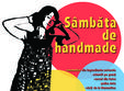 sambata de handmade