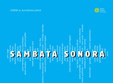 sambata sonora cu bitum vs mitos micleusanu la cndb