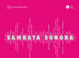 sambata sonora prezinta ina grm la palatul cantacuzino
