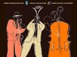 samfest jazz 2012