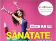 sanatate nutritie si sport