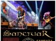 sanctuar inrise live in capcana 9 mar 2019 